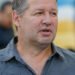 Олег Саленко: «В АПЛ и Серии А Цыганков и Ванат не заиграют»