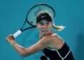 Селехметьева и Захарова сыграют в финале квалификации турнира WTA-500 в Страсбурге