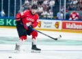 «Торонто» может обменять защитника Райлли в межсезонье — The Athletic