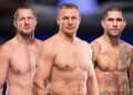 Снова королевский. Тяжёлый дивизион в UFC становится слишком крутым
