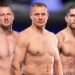 Снова королевский. Тяжёлый дивизион в UFC становится слишком крутым