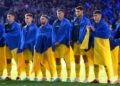 Кадровая катастрофа Мальдеры: два ключевых игрока сборной Украины неожиданно выбыли