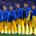 Кадровая катастрофа Мальдеры: два ключевых игрока сборной Украины неожиданно выбыли