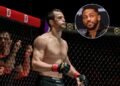 «Последний танец» Усмана в PFL. Потом младшего Нурмагомедова ждут в UFC?