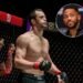 «Последний танец» Усмана в PFL. Потом младшего Нурмагомедова ждут в UFC?