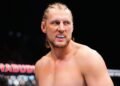 Вечный претендент. Волков стал заложником бардака в тяжёлом весе UFC