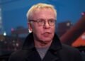 Вячеслав Фетисов оценил решение НХЛ не разрешать привозить Кубок Стэнли в Россию