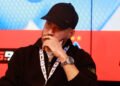 Пресс-конференция. Андрей Ярмоленко: «Перед финалом с «Черниговом» — максимально серьезное настроение»
