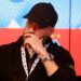 Пресс-конференция. Андрей Ярмоленко: «Перед финалом с «Черниговом» — максимально серьезное настроение»