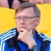 Сергей Ященко: «У себя дома лондонцы «Шахтер» не «отпустят»