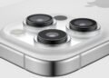 Обзор iPhone 15 Pro: характеристики, фишки и преимущества смартфона Apple