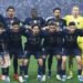 Transfermarkt: ПСЖ стал самым дорогим клубом на планете