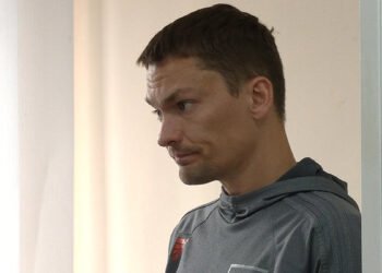Гендиректор «Чернигова» прокомментировал изменения на тренерском мостике