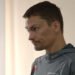 Гендиректор «Чернигова» прокомментировал изменения на тренерском мостике