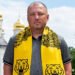 Василий Баранов: «Нам нужно искать игроков из Чернигова»