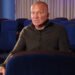 Роман Григорчук: «Мы поднимаемся на более высокий уровень, где требования ко всем будут значительно выше»