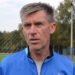 Юрий Шелепницкий: «Мальдеру рано оценивать»