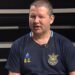Олег Саленко: «Думаю, что мой рекорд останется непобитым»