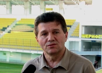 «Трансферных предложений по Блэнуцэ нет», — агент