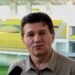 «Трансферных предложений по Блэнуцэ нет», — агент