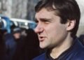 Олег Шелаев: «Для меня лучший игрок сборной Украины в матче со сборной Польши — Цыганков»