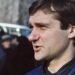 Олег Шелаев: «Для меня лучший игрок сборной Украины в матче со сборной Польши — Цыганков»