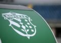 Все футболисты «Ворсклы» стали свободными агентами