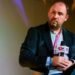 Комментатор Виталий Волочай: «Не буду комментировать ЧМ-2026 на MEGOGO, потому что не пригласили. Я человек простой»