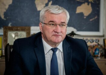 Письмо Зеленского путину является шансом для россии завершить войну — Сибига