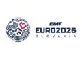 Сборная Украины пробилась в финал Евро-2026 по мини-футболу