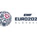Сборная Украины пробилась в финал Евро-2026 по мини-футболу