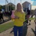 Украинка Левченко выиграла второе золото в сезоне на турнире в Финляндии