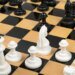 ФИДЕ временно приостановила членство Федерации шахмат россии