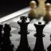 FIDE приостановила членство Федерации шахмат россии — реакция Украины не заставила себя ждать