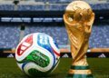 ЧМ-2026: в субботу третья страна-участница, США, стартует на Мундиале
