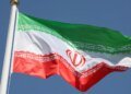 Посол Ирана на ЧМ: "Иран и США могут быть очень хорошими друзьями"