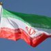 Посол Ирана на ЧМ: "Иран и США могут быть очень хорошими друзьями"