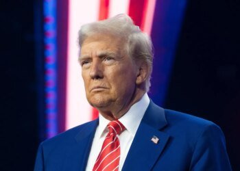 Трамп отметит 80-летие боем UFC в Белом доме на фоне празднования 250-летия США