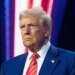 Трамп отметит 80-летие боем UFC в Белом доме на фоне празднования 250-летия США