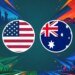 США победили Австралию и досрочно вышли в 1/16 финала ЧМ-2026, арбитру потребовалась медицинская помощь