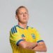 Полузащитник сборной Украины Александр Зинченко покидает собственную киберкоманду Passion UA