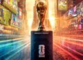 Нидерланды, Япония и Швеция пробились в плей-офф чемпионата мира-2026