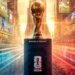 Нидерланды, Япония и Швеция пробились в плей-офф чемпионата мира-2026