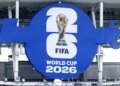 Австралия и США вышли в плей-офф ЧМ-2026, Парагвай сохраняет шансы на продолжение борьбы