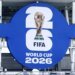 Австралия и США вышли в плей-офф ЧМ-2026, Парагвай сохраняет шансы на продолжение борьбы