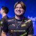Известного киберспортсмена "s1mple" дисквалифицировали на год за сотрудничество с россиянами