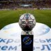 УПЛ официально представила календарь матчей сезона 2026/27