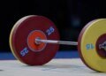 Международная федерация тяжелой атлетики сняла санкции со спортсменов рф и беларуси