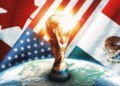 Суперкомпьютер Opta назвал главных фаворитов ЧМ-2026 по футболу