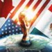 Суперкомпьютер Opta назвал главных фаворитов ЧМ-2026 по футболу